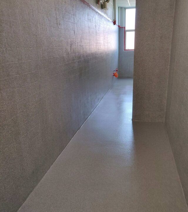 can epoxy floor paint be used on wood can epoxy floor paint be used on wood
