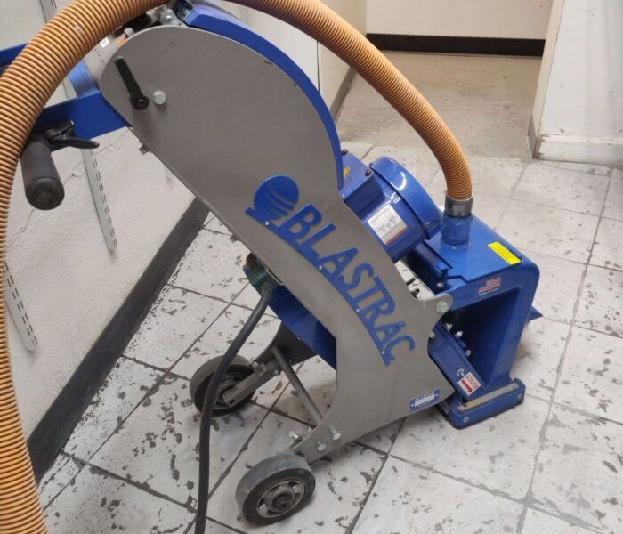 is epoxy floor expensive new england shot blasting is epoxy floor expensive new england shot blasting