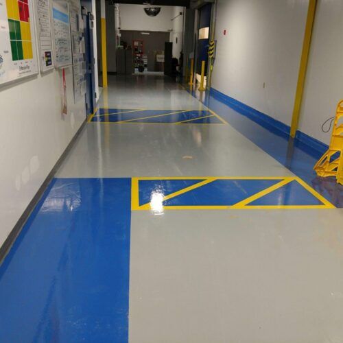 where to buy epoxy floor coating new england_083308228 where to buy epoxy floor coating new england_083308228