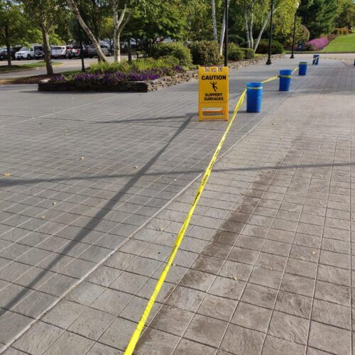 which epoxy floor coating is the best concrete stain and seal which epoxy floor coating is the best concrete stain and seal