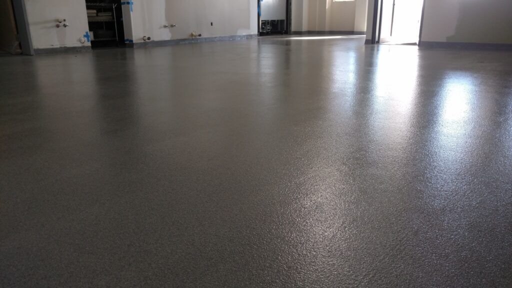 After