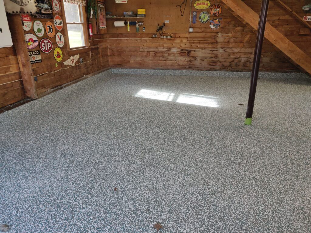 garage-floor-painting-epoxy-East_Kingston-New_Hampshire